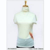 Ladies Blouse