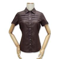 Ladies Blouse