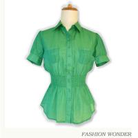 Ladies Blouse