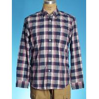 MEN'S SHIRT