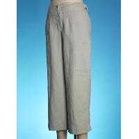 LADIES PANTS