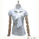 Ladies Blouse
