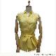 Ladies Blouse