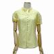 Ladies Blouse