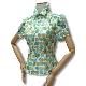Ladies Blouse