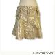 Ladies Skirt