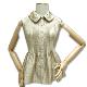 Ladies Blouse
