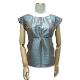 Ladies Blouse
