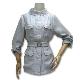 Ladies Jacket