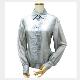 Ladies Blouse