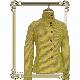 Ladies Coat