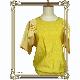 Ladies Blouse