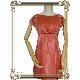 Ladies Dress, PD-0304