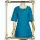 Ladies Blouse