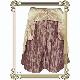 Ladies Skirt