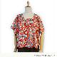 Ladies Blouse