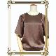 Ladies Blouse