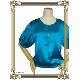 Ladies Blouse