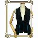Ladies Blouse