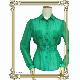 Ladies Blouse
