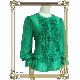 Ladies Blouse
