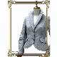 Ladies Jacket