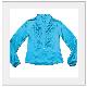 Ladies Blouse