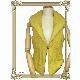 Ladies Jacket, PD-0389