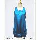 Ladies Blouse