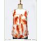 Ladies Blouse
