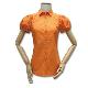 Ladies Blouse