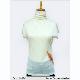 Ladies Blouse