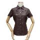 Ladies Blouse