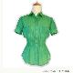 Ladies Blouse