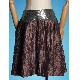 LADIES SKIRT