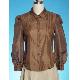 LADIES BLOUSE