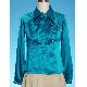 LADIES BLOUSE