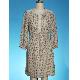 LADIES DRESS