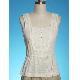 LADIES KNIT BLOUSE, FWG125