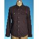 MEN'S SHIRT
