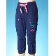 GIRLS PANTS