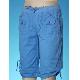 GIRLS SHORT
