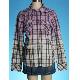 GIRLS BLOUSE