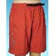 MEN'S SHORT
