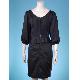 LADIES BLOUSE