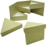Opening Gift Box