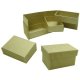 Opening Gift Box