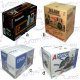Carton Box
