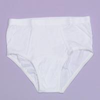 Men's