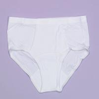 Men's